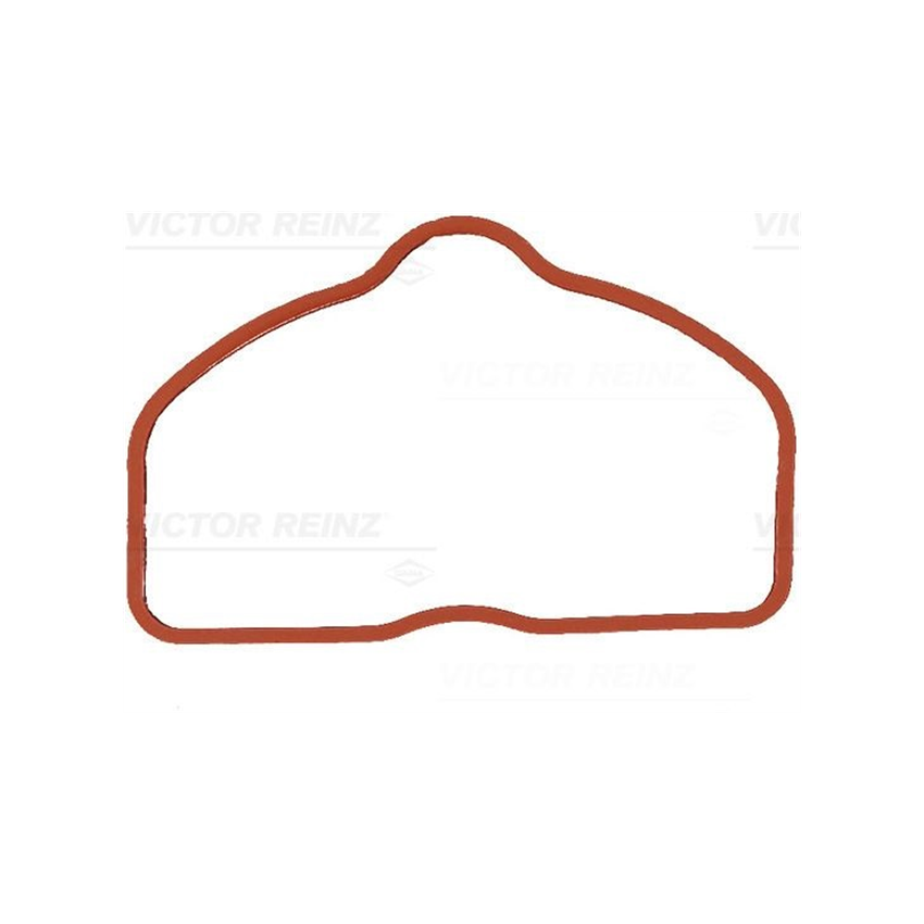 USZCZELKA KOLEKTORA SSĄCEGO VICTOR REINZ 71-10824-00 VW 3.0TFSI 08-