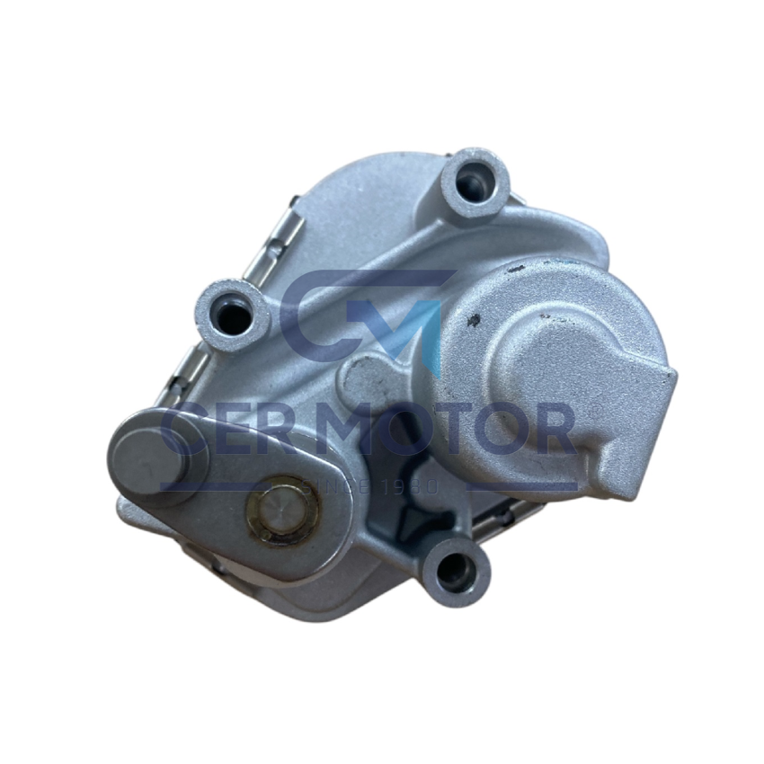STEROWNIK KOMPLETNY CER A15050 GTE1236VZK