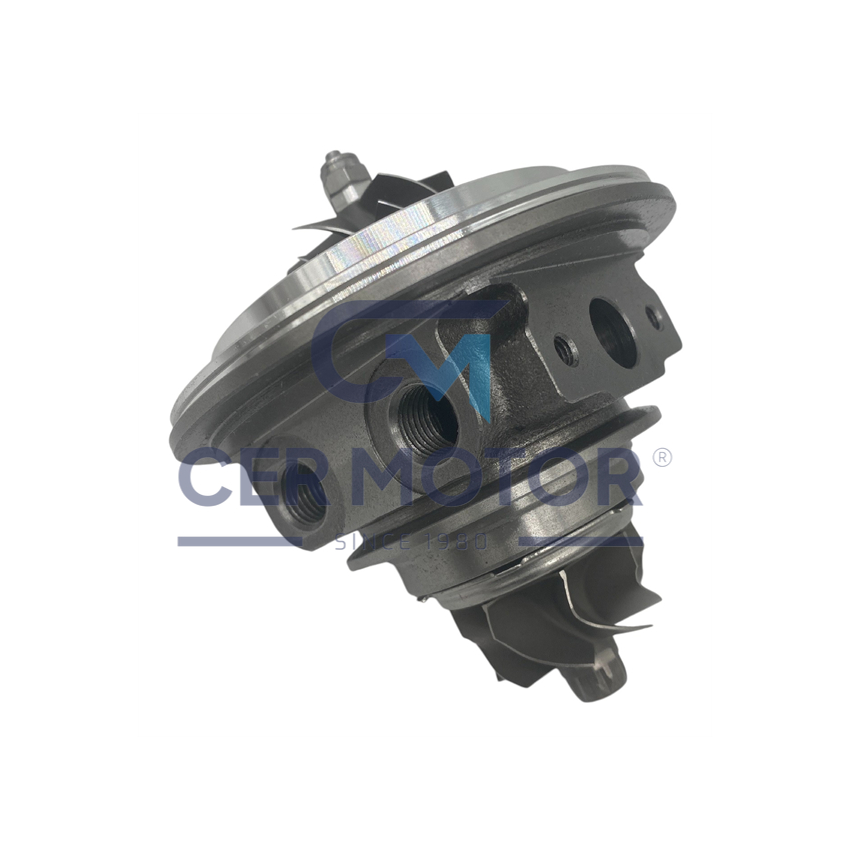 KORAS CER A15053 VOLVO 2.0D 11-13