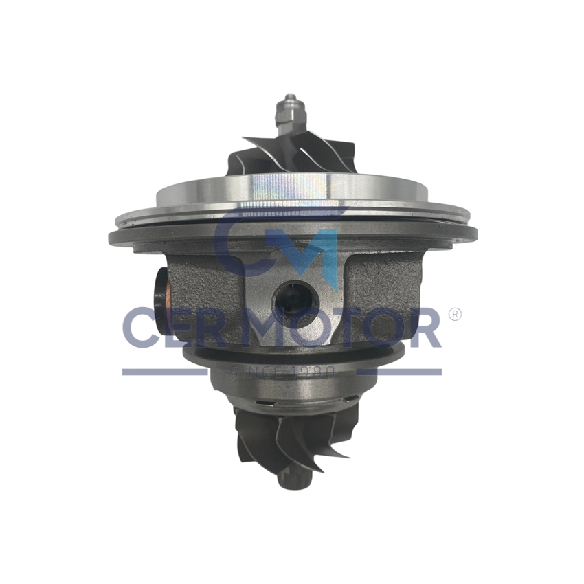 KORAS CER A15053 VOLVO 2.0D 11-13