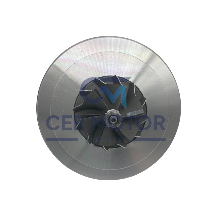 KORAS CER A15053 VOLVO 2.0D 11-13