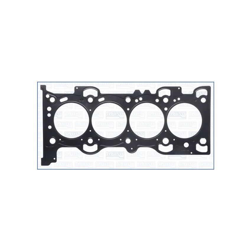 USZCZELKA GŁOWICY AJUSA 10223600 FORD 2.0 14-