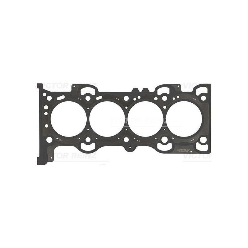 USZCZELKA GŁOWICY VICTOR REINZ 61-10233-00 FORD 2.0 14-