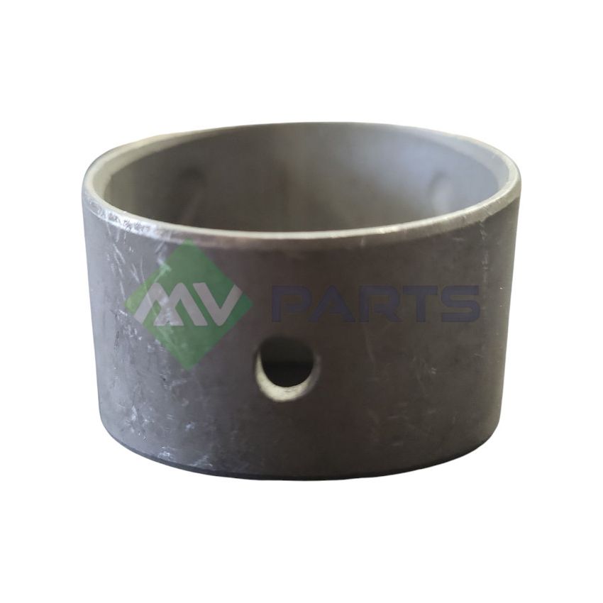 ZESTAW TULEJEK KORBOWODOWYCH MV PARTS B1643Z MAN D0834 D0836 4/6cyl.