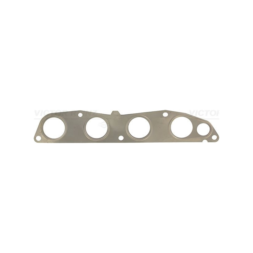 USZCZELKA KOLEKTORA WYDECHOWEGO VICTOR REINZ 71-10222-00 SMART 16V 1.3-1.6 04-