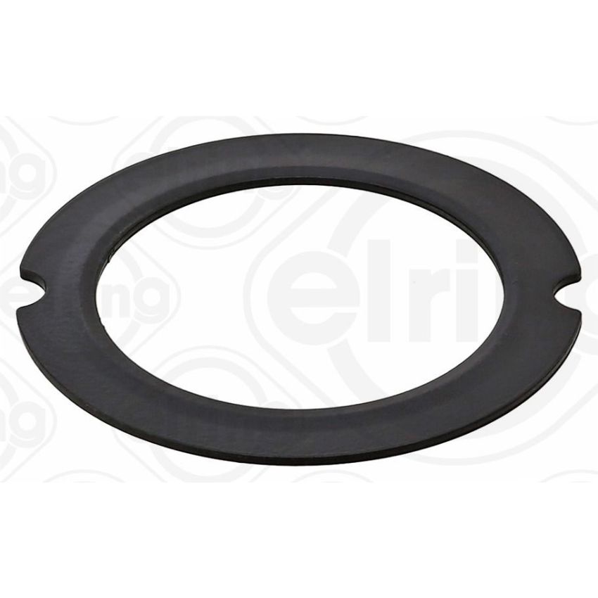 USZCZELKA EGR ELRING 475600 DAF MX-13 13-