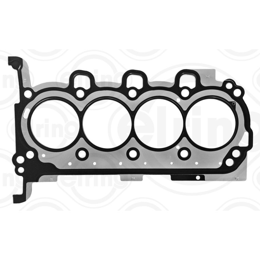 USZCZELKA GŁOWICY ELRING 188880 HYUNDAI 1.6D 16-