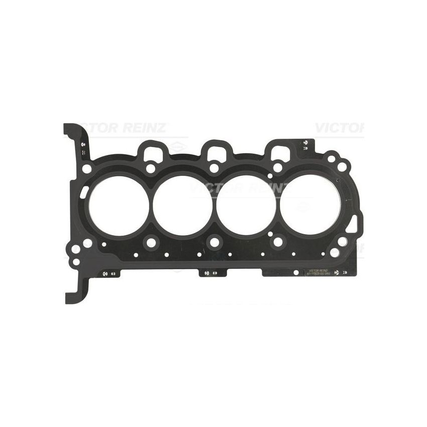 USZCZELKA GŁOWICY VICTOR REINZ 61-11303-00 HYUNDAI 1.6D 16-