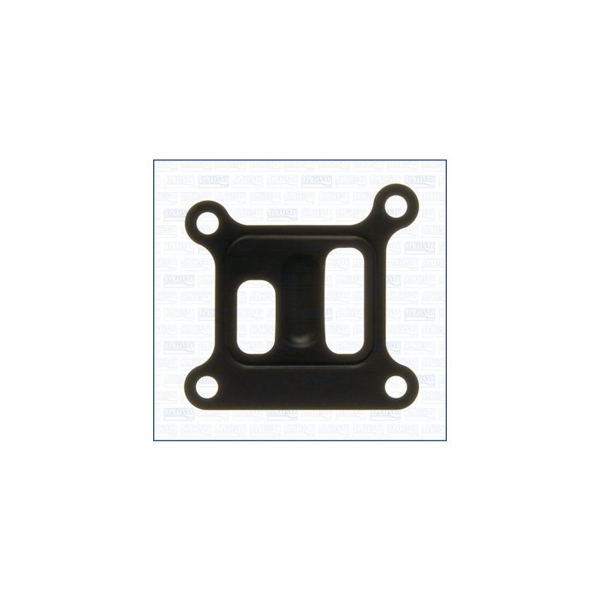 USZCZELKA POMPY WODY AJUSA 00975600 FORD 2.0-2.2TDCI 00-09