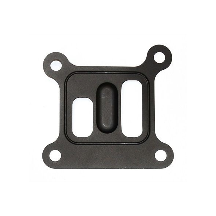 USZCZELKA POMPY WODY ELRING 027831 FORD 2.0-2.2TDCI 00-09
