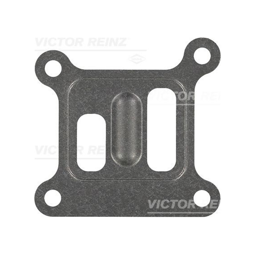 USZCZELKA POMPY WODY VICTOR REINZ 70-36038-00 FORD 2.0-2.2TDCI 00-09