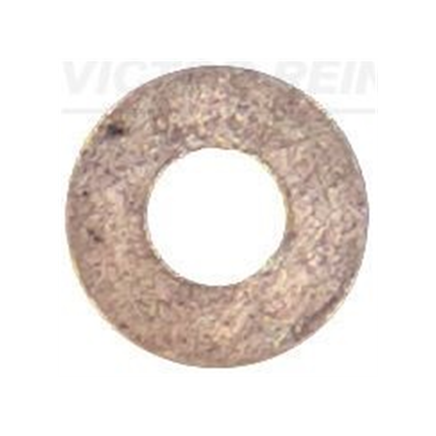 PODKŁADKA WTRYSKIWACZA VICTOR REINZ 40-70049-00 PSA 1.4-2.2HDI 98-