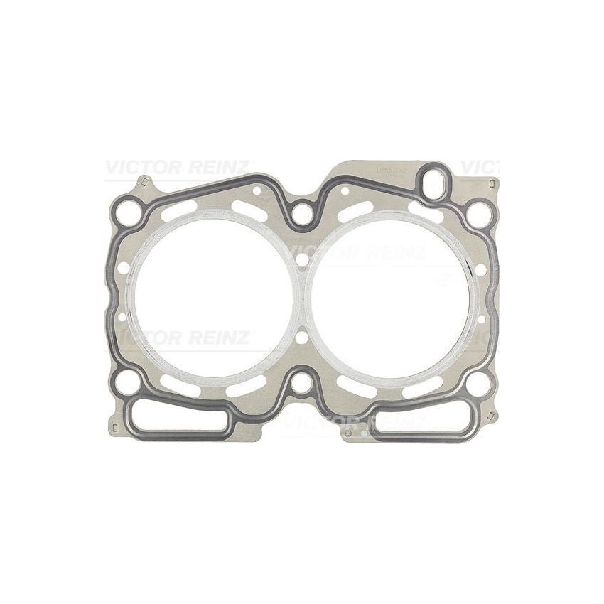 USZCZELKA GŁOWICY VICTOR REINZ 61-53915-00 SUBARU 2.5 96-