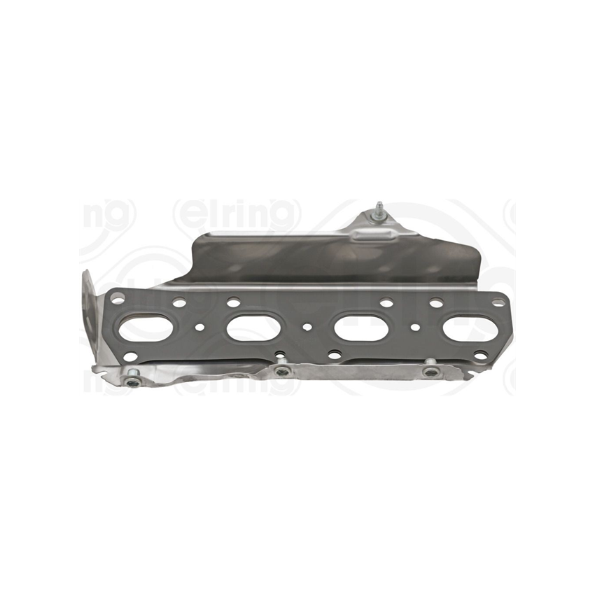 USZCZELKA KOLEKTORA WYDECHOWEGO ELRING 398270 PSA 1.6GTI 15-21