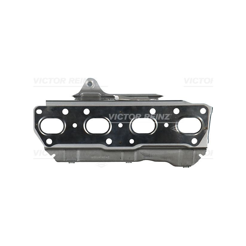 USZCZELKA KOLEKTORA WYDECHOWEGO VICTOR REINZ 71-12286-00 PSA 1.6GTI 15-21