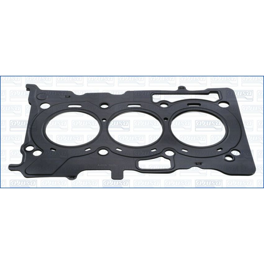 USZCZELKA GŁOWICY AJUSA 10276400 NISSAN 1.0 19-
