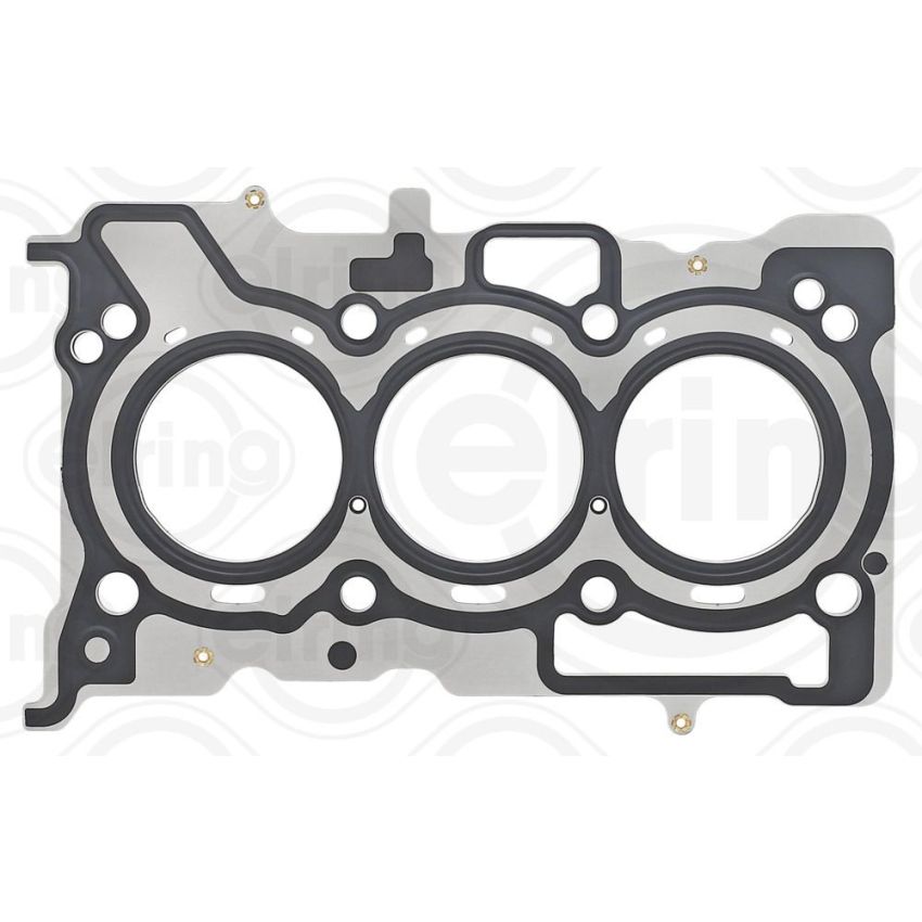 USZCZELKA GŁOWICY ELRING 109740 NISSAN 1.0 19-