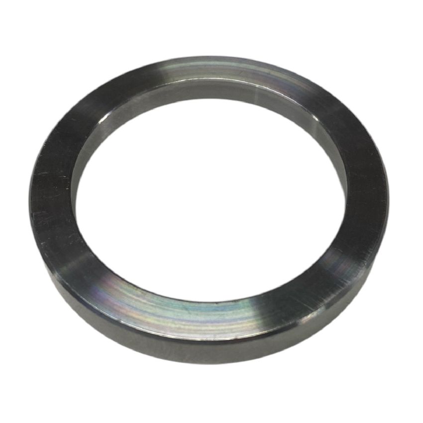 GNIAZDO ZAWOROWE MV PARTS Z32378 ZAWÓR SSĄCY URSUS stal C-360
