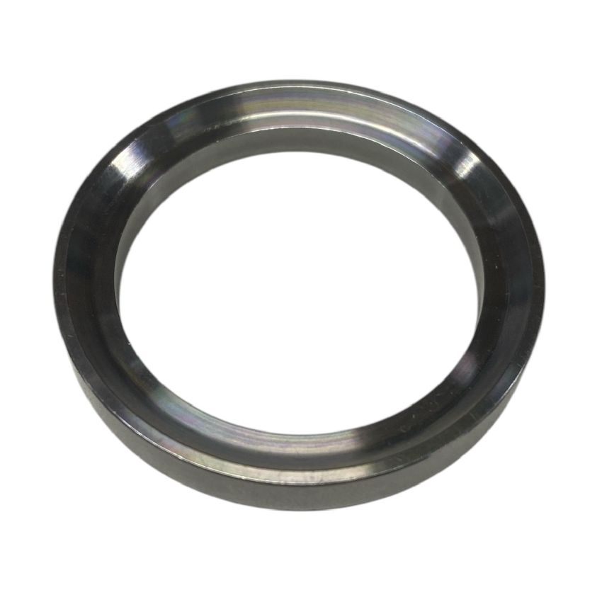GNIAZDO ZAWOROWE MV PARTS Z32378 ZAWÓR SSĄCY URSUS stal C-360