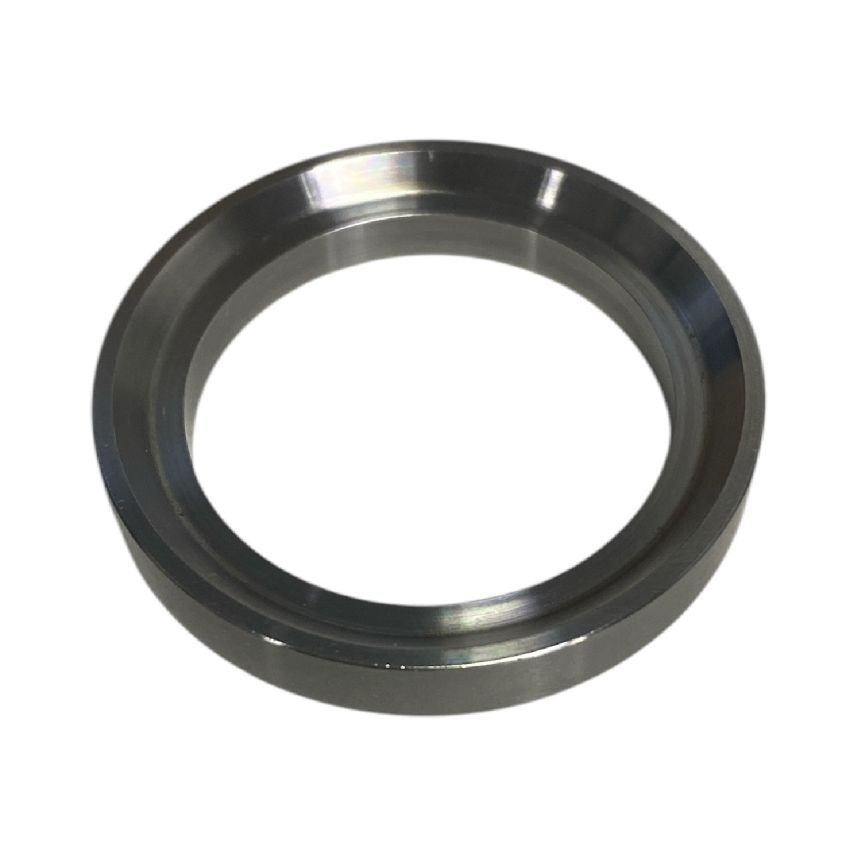 GNIAZDO ZAWOROWE MV PARTS Z32379 ZAWÓR WYDECHOWY URSUS stal C-360