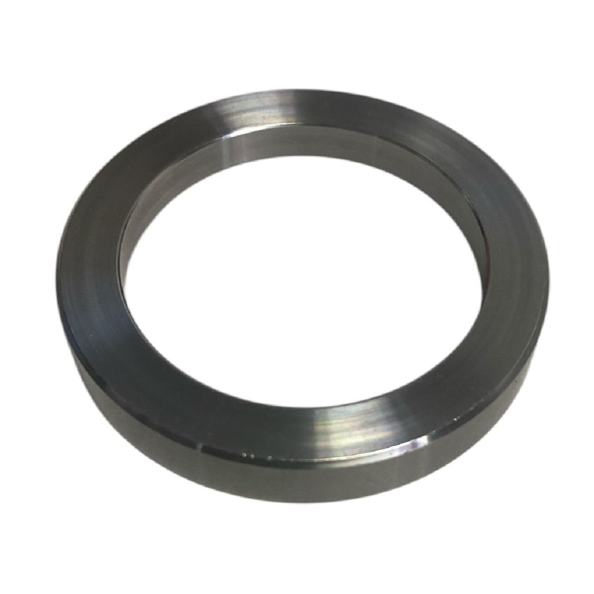 GNIAZDO ZAWOROWE MV PARTS Z32379 ZAWÓR WYDECHOWY URSUS stal C-360