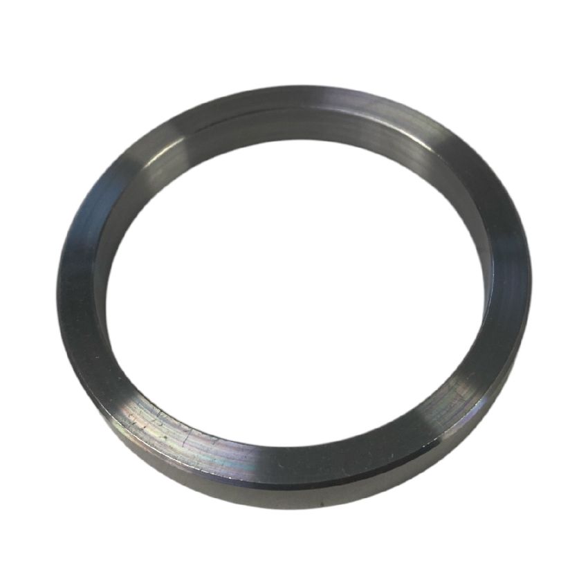 GNIAZDO ZAWOROWE MV PARTS Z32377 ZAWÓR SSĄCY URSUS C-385 stal TURBO