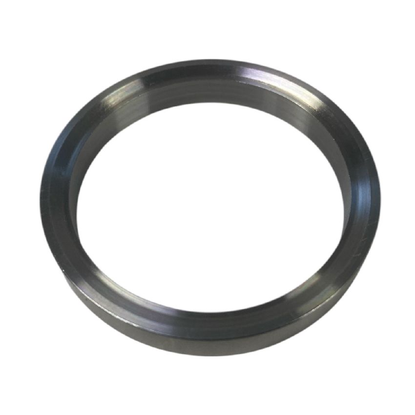 GNIAZDO ZAWOROWE MV PARTS Z32377 ZAWÓR SSĄCY URSUS C-385 stal TURBO