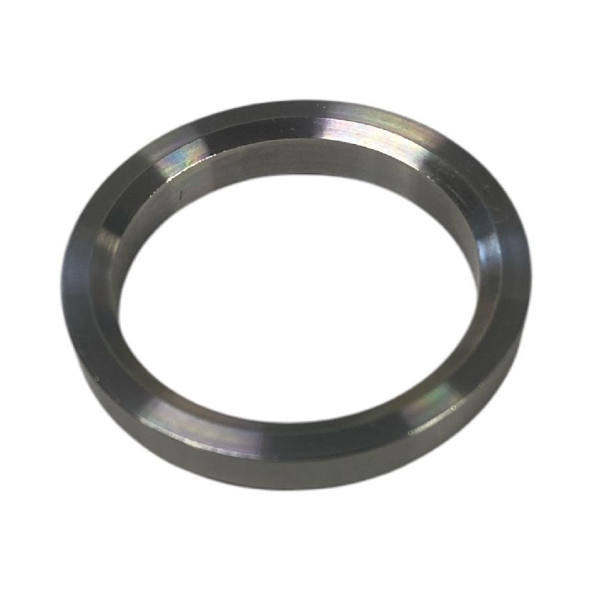 GNIAZDO ZAWOROWE MV PARTS Z32381 ZAWÓR WYDECHOWY URSUS stal C-330