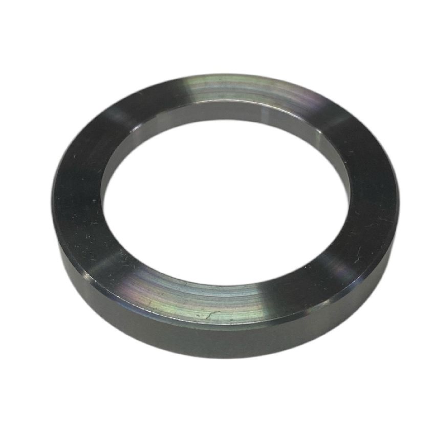 GNIAZDO ZAWOROWE MV PARTS Z32384 ZAWÓR WYDECHOWY stal URSUS C-360