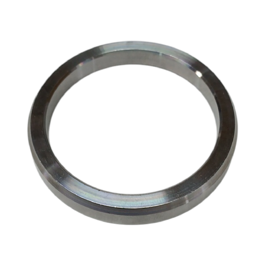 GNIAZDO ZAWOROWE MV PARTS Z32386 ZAWÓR SSĄCY stal ZETOR Z7211 -