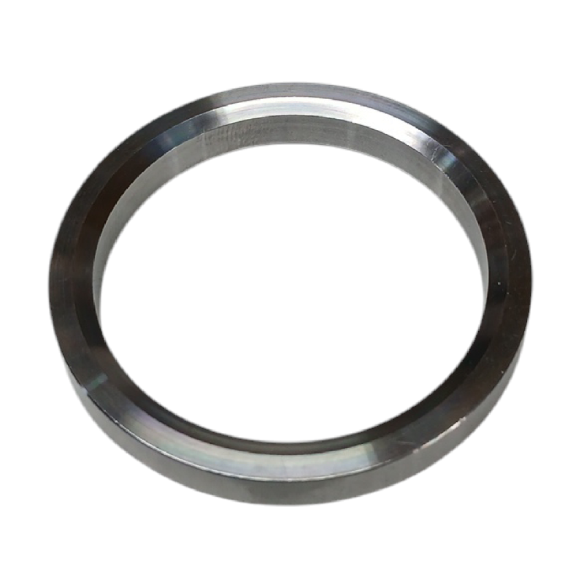 GNIAZDO ZAWOROWE MV PARTS Z32386 ZAWÓR SSĄCY stal ZETOR Z7211 -