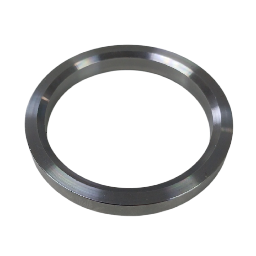 GNIAZDO ZAWOROWE MV PARTS Z32388 ZAWÓR SSĄCY URSUS stal C-330