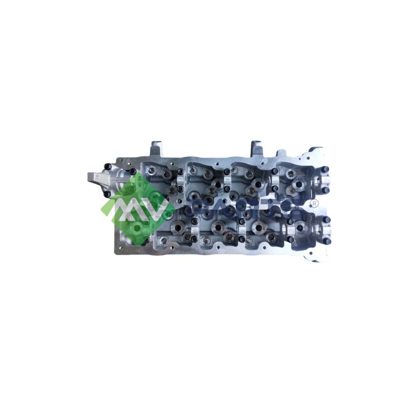 GŁOWICA MV PARTS I1333 HYUNDAI 1.5CRDI 05-
