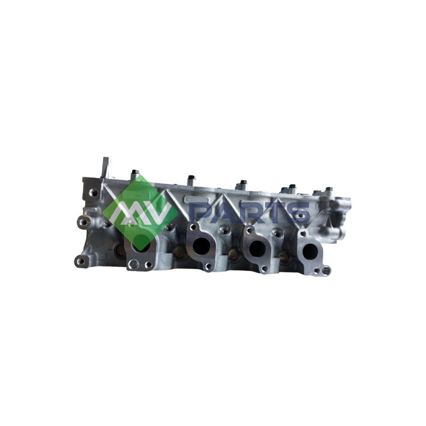 GŁOWICA MV PARTS I1333 HYUNDAI 1.5CRDI 05-
