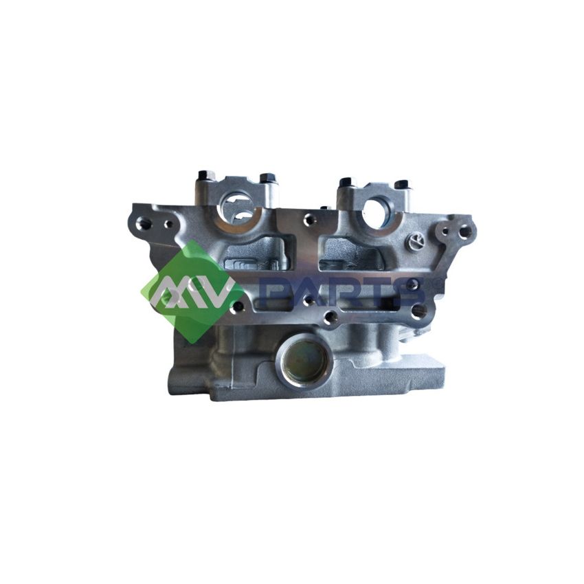 GŁOWICA MV PARTS I1333 HYUNDAI 1.5CRDI 05-
