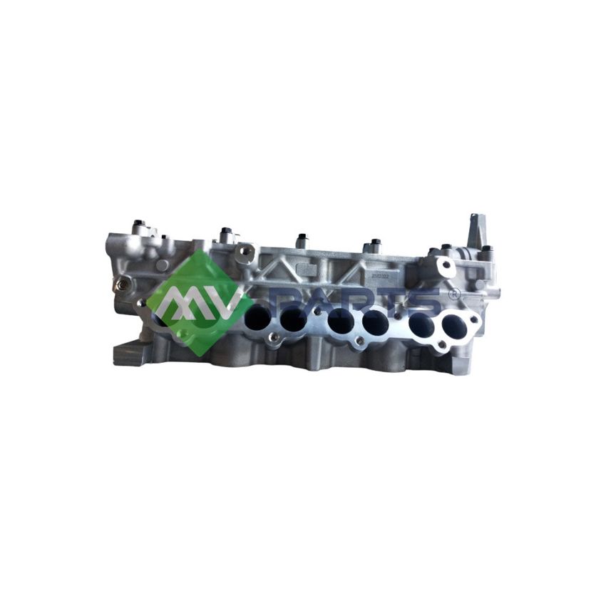 GŁOWICA MV PARTS I1333 HYUNDAI 1.5CRDI 05-