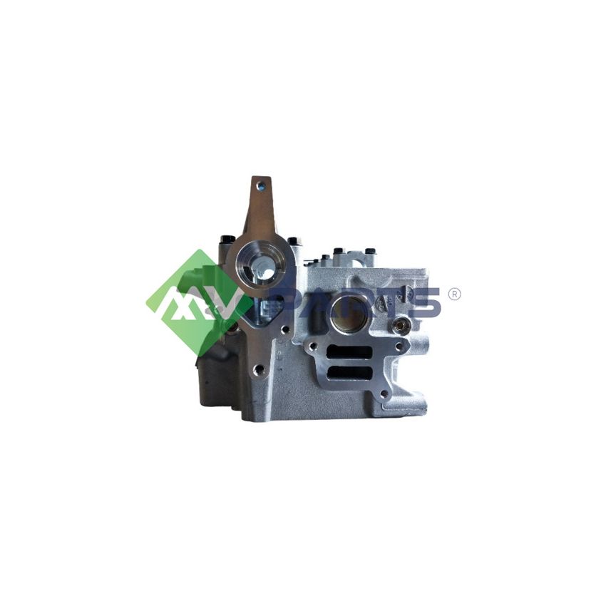 GŁOWICA MV PARTS I1333 HYUNDAI 1.5CRDI 05-