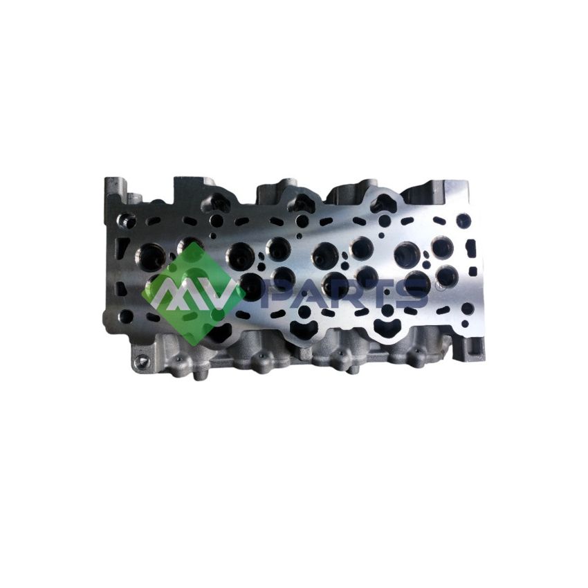 GŁOWICA MV PARTS I1333 HYUNDAI 1.5CRDI 05-