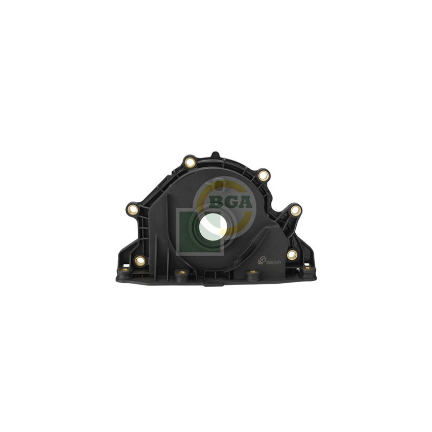 USZCZELNIACZ WAŁU PRZÓD SIMMERRING BGA OC0100 VW 1.6-2.0TD 12-