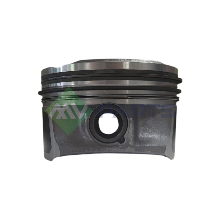 TŁOK MV PARTS P5081S 0.50 PSA 1.6THP 08-