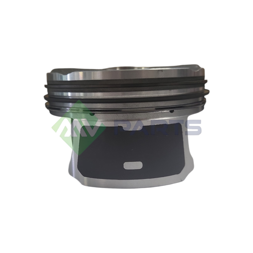 TŁOK MV PARTS P5081S 0.50 PSA 1.6THP 08-