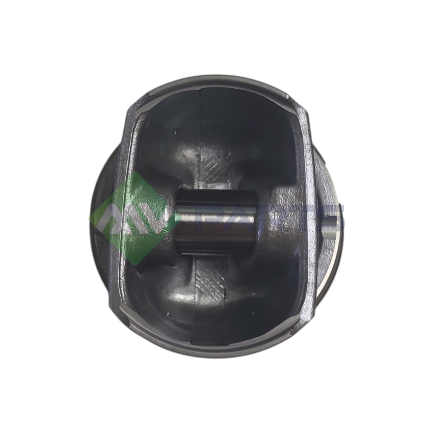 TŁOK MV PARTS P5081S 0.50 PSA 1.6THP 08-