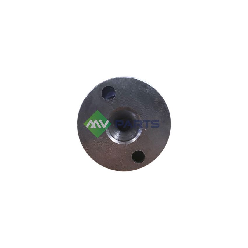 WAŁEK ROZRZĄDU MV PARTS K3763 CHRYSLER 5.7 09-18