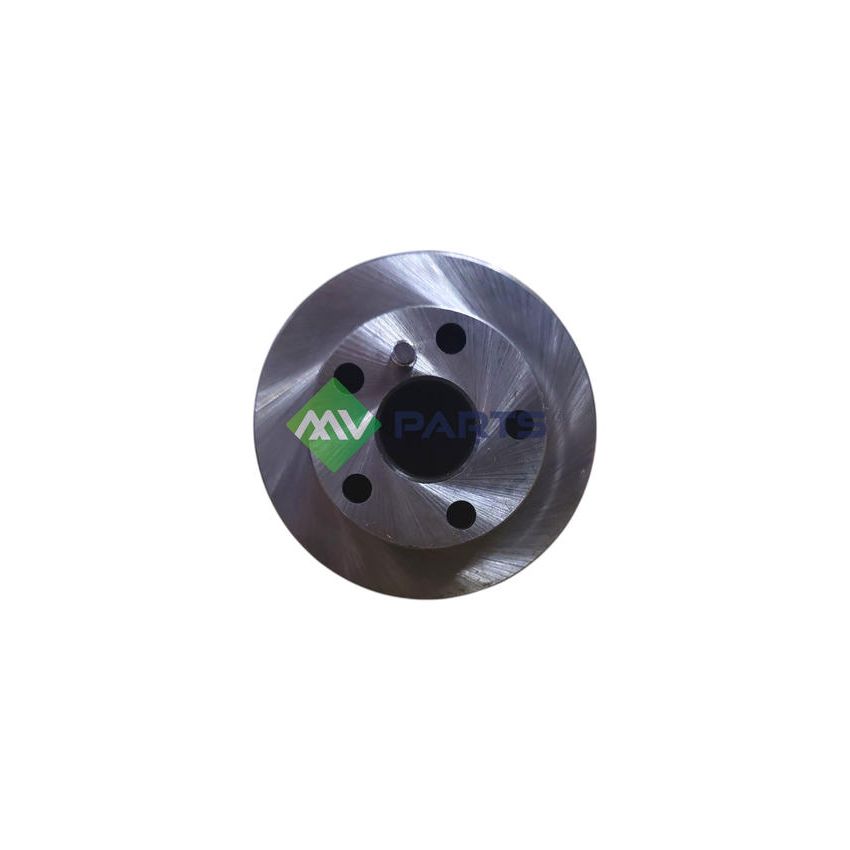 WAŁEK ROZRZĄDU MV PARTS K3763 CHRYSLER 5.7 09-18