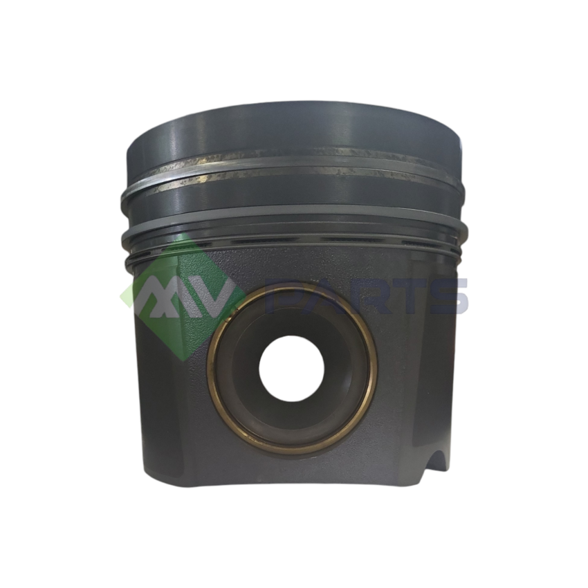 TŁOK MV PARTS P5813S STD MERCEDES OM941