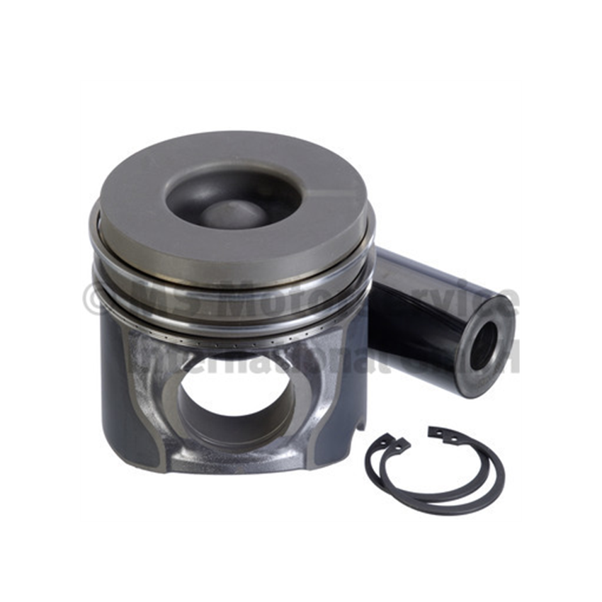 TŁOK KOLBENSCHMIDT 42084620 0.50 VOLVO D4-260 04-