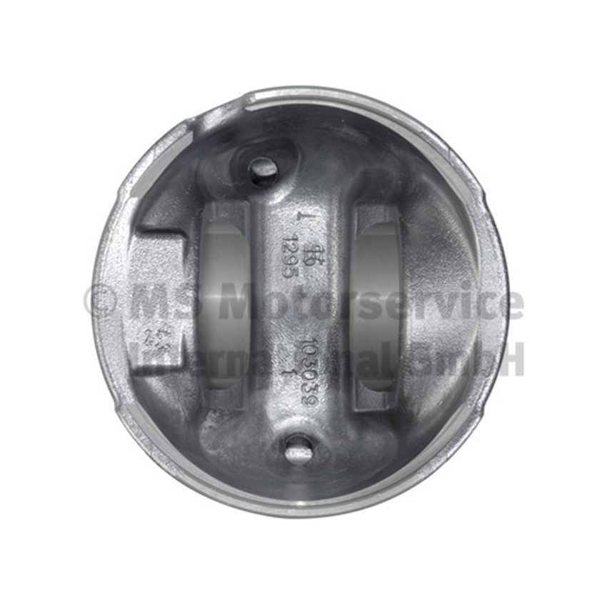 TŁOK KOLBENSCHMIDT 42084620 0.50 VOLVO D4-260 04-