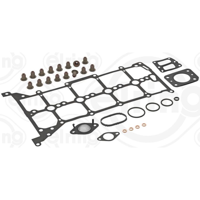 KOMPLET USZCZELEK GŁOWICY ELRING 840860 FORD 2.0TDCI ECOBLUE 18-