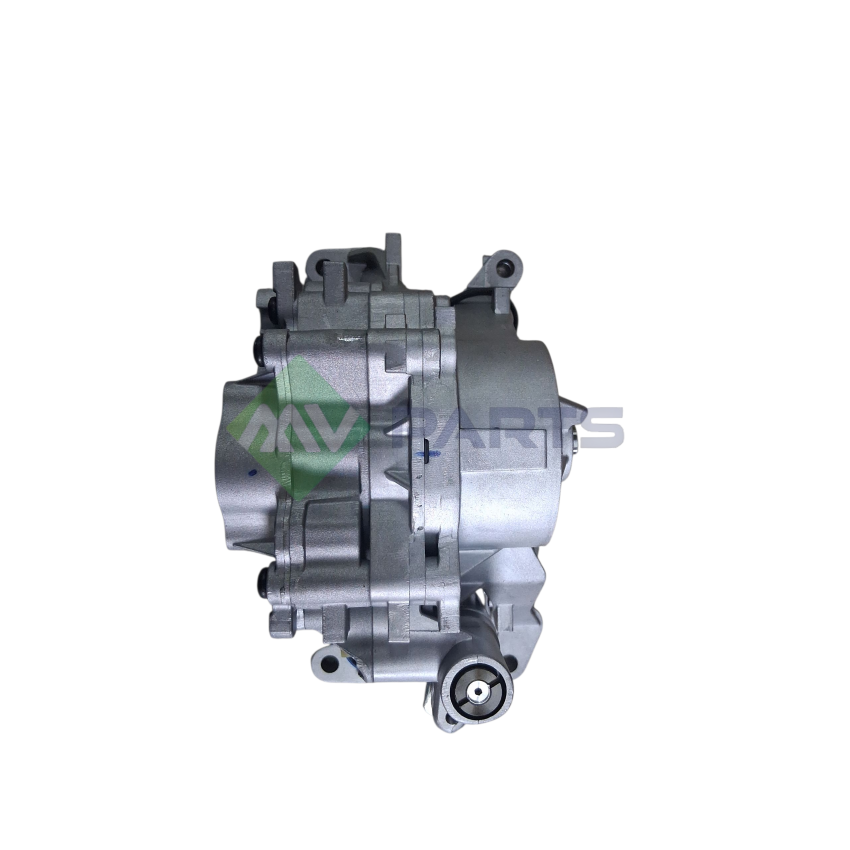POMPA OLEJU MV PARTS O2414N LAND ROVER 2.0D 14-
