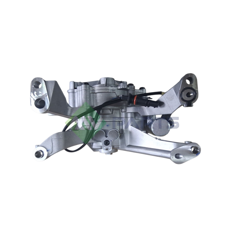 POMPA OLEJU MV PARTS O2414N LAND ROVER 2.0D 14-
